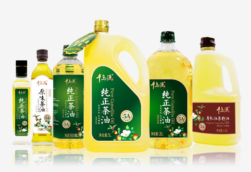 这是描述信息 这是描述信息